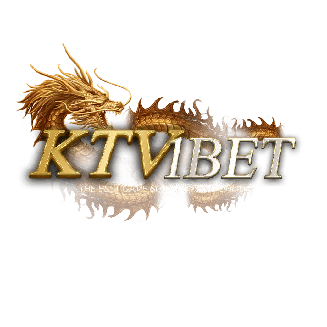 ktv1bet